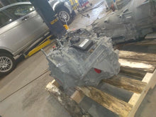 Load image into Gallery viewer, Transmission Honda Civic 2017 - MM2345077
