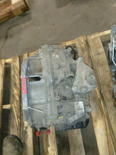 Load image into Gallery viewer, Transmission  FIAT 500 2015 - MM2345133
