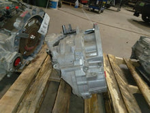 Load image into Gallery viewer, Transmission  FIAT 500 2015 - MM2345133
