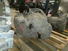 Load image into Gallery viewer, Transmission  FIAT 500 2015 - MM2345133
