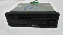 Load image into Gallery viewer, Radio Ford Mustang 1999 - MM2346264

