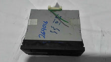 Load image into Gallery viewer, Radio Ford Mustang 1999 - MM2346264
