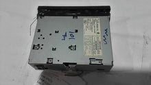 Load image into Gallery viewer, Radio Ford Mustang 1999 - MM2346264
