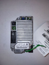 Load image into Gallery viewer, Computer  FORD F150 PICKUP 2018 - MM2346516
