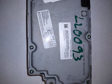 Load image into Gallery viewer, Computer  FORD F150 PICKUP 2018 - MM2346516
