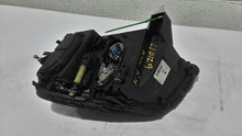 Load image into Gallery viewer, HEADLIGHT LAMP ASSEMBLY Cadillac Deville DHS DTS 00 01 02 Right - MM2346757
