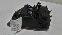 Load image into Gallery viewer, HEADLIGHT LAMP ASSEMBLY Cadillac Deville DHS DTS 00 01 02 Right - MM2346757
