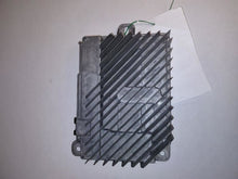 Load image into Gallery viewer, Radio  SUBURBAN 1500 2016 - MM2347014
