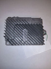 Load image into Gallery viewer, Radio  SUBURBAN 1500 2016 - MM2347014
