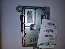 Load image into Gallery viewer, Radio  SUBURBAN 1500 2016 - MM2347014
