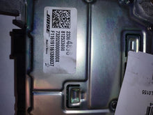 Load image into Gallery viewer, Radio  SUBURBAN 1500 2016 - MM2347014
