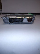 Load image into Gallery viewer, Radio  SUBURBAN 1500 2016 - MM2347014
