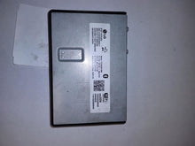 Load image into Gallery viewer, Computer  SUBURBAN 1500 2016 - MM2347022
