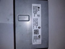 Load image into Gallery viewer, Computer  SUBURBAN 1500 2016 - MM2347022
