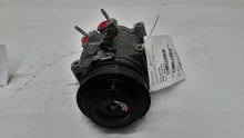 Load image into Gallery viewer, AC A/C AIR CONDITIONING COMPRESSOR Town &amp; Country Caravan Ram Van 11-19 - MM2350828
