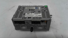 Load image into Gallery viewer, Radio Ford Flex 2016 - MM2350863
