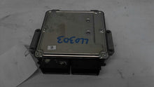 Load image into Gallery viewer, ECU ECM Computer Ford Flex 2016 - MM2350892
