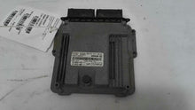 Load image into Gallery viewer, ECU ECM Computer Ford Flex 2016 - MM2350892

