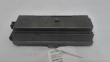 Load image into Gallery viewer, AMPLIFIER BMW X3 2011 11 2012 12 2013 13 2014 14 - MM2350943
