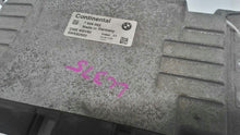 Load image into Gallery viewer, ECU ECM COMPUTER BMW 528i X3 2011 11 2012 12 - MM2350955
