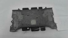 Load image into Gallery viewer, ECU ECM COMPUTER BMW 528i X3 2011 11 2012 12 - MM2350955
