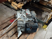 Load image into Gallery viewer, Transmission Volkswagen Jetta 2010 - MM2351750
