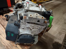 Load image into Gallery viewer, Transmission Volkswagen Jetta 2010 - MM2351750
