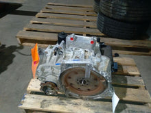 Load image into Gallery viewer, Transmission Volkswagen Jetta 2010 - MM2351750
