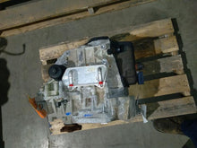 Load image into Gallery viewer, Transmission Volkswagen Jetta 2010 - MM2351750
