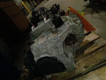 Load image into Gallery viewer, Transmission Volkswagen Jetta 2010 - MM2351750
