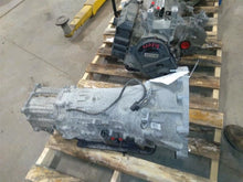 Load image into Gallery viewer, Transmission  INFINITI Q70 2016 - MM2351836
