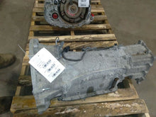 Load image into Gallery viewer, Transmission  INFINITI Q70 2016 - MM2351836
