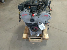 Load image into Gallery viewer, Engine Motor Dodge Charger 2006 - MM2351951
