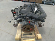Load image into Gallery viewer, Engine Motor Dodge Charger 2006 - MM2351951
