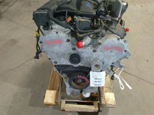 Load image into Gallery viewer, Engine Motor Dodge Charger 2006 - MM2351951
