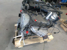Load image into Gallery viewer, Engine Motor Dodge Charger 2006 - MM2351951
