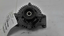 Load image into Gallery viewer, ALTERNATOR 300 300C Challenger Charger Magnum 05-10 160 AMP - MM2351955
