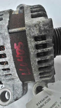 Load image into Gallery viewer, ALTERNATOR 300 300C Challenger Charger Magnum 05-10 160 AMP - MM2351955
