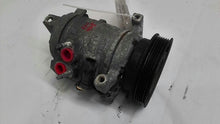 Load image into Gallery viewer, AC A/C AIR CONDITIONING COMPRESSOR 300 300C Charger Magnum 2006 - MM2351956
