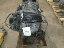 Load image into Gallery viewer, ENGINE MOTOR Acura TLX 2015 15 2016 16 2.4L VIN 1 - MM2352007
