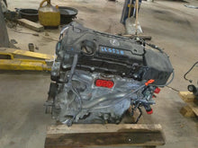 Load image into Gallery viewer, ENGINE MOTOR Acura TLX 2015 15 2016 16 2.4L VIN 1 - MM2352007
