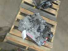 Load image into Gallery viewer, TRANSMISSION Acura TLX 15 16 17 18 FWD VIN 1 - MM2352009
