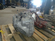 Load image into Gallery viewer, TRANSMISSION Acura TLX 15 16 17 18 FWD VIN 1 - MM2352009
