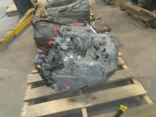 Load image into Gallery viewer, TRANSMISSION Acura TLX 15 16 17 18 FWD VIN 1 - MM2352009
