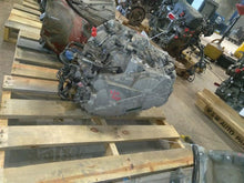 Load image into Gallery viewer, TRANSMISSION Acura TLX 15 16 17 18 FWD VIN 1 - MM2352009
