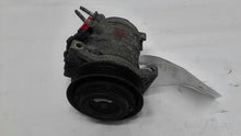 Load image into Gallery viewer, [INVENTORYCAR_YEAR_MAKE_MODEL] AC A/C AIR CONDITIONING COMPRESSOR - MM2352326
