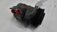 Load image into Gallery viewer, [INVENTORYCAR_YEAR_MAKE_MODEL] AC A/C AIR CONDITIONING COMPRESSOR - MM2352326
