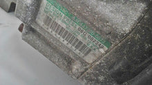 Load image into Gallery viewer, [INVENTORYCAR_YEAR_MAKE_MODEL] AC A/C AIR CONDITIONING COMPRESSOR - MM2352326
