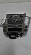 Load image into Gallery viewer, RADIO Cadillac CTS 2009 09 2010 10 2011 11 2012 12 2013 13 - MM2352366
