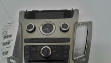 Load image into Gallery viewer, RADIO Cadillac CTS 2009 09 2010 10 2011 11 2012 12 2013 13 - MM2352366
